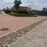  Terreno (Parcela) en venta en Queretaro, Querétaro, Queretaro, Querétaro, México