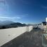 Studio Haus zu verkaufen in Monterrey, Nuevo Leon, Monterrey