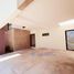 Villa 3 chambre à vendre à Boca Del Rio, Veracruz, Boca Del Rio