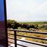Villa 3 chambre à vendre à Boca Del Rio, Veracruz, Boca Del Rio