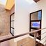 Villa 3 chambre à vendre à Boca Del Rio, Veracruz, Boca Del Rio