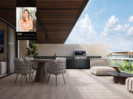 1 Bedroom Condo for sale in Cozumel, Quintana Roo, Cozumel, Quintana Roo, Mexico