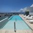 Condominium Studio à vendre à Cozumel, Quintana Roo, Cozumel