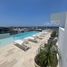 Condominium Studio à vendre à Cozumel, Quintana Roo, Cozumel