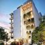 Condominium Studio à vendre à Cozumel, Quintana Roo, Cozumel