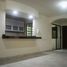 3 Bedroom Condo for sale in Tampico, Tamaulipas, Tampico, Tamaulipas