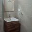 3 Bedroom Condo for sale in Tampico, Tamaulipas, Tampico, Tamaulipas