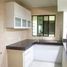 3 Bedroom Condo for sale in Tampico, Tamaulipas, Tampico, Tamaulipas