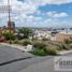  Grundstück zu verkaufen in San Luis Potosi, San Luis Potosi, San Luis Potosi, San Luis Potosi