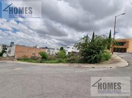  Grundstück zu verkaufen in San Luis Potosi, San Luis Potosi, San Luis Potosi, San Luis Potosi