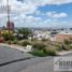  Grundstück zu verkaufen in San Luis Potosi, San Luis Potosi, San Luis Potosi, San Luis Potosi
