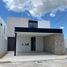 Maison 3 chambre à vendre à Merida, Yucatan, Merida, Yucatan