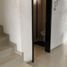 Maison 3 chambre à vendre à Medellin, Veracruz, Medellin