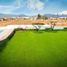 2 Bedroom Condo for sale in Santa Isabel Cholula, Puebla, Santa Isabel Cholula