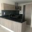 2 Bedroom Condo for sale in Santa Isabel Cholula, Puebla, Santa Isabel Cholula