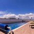 2 Bedroom Condo for sale in Santa Isabel Cholula, Puebla, Santa Isabel Cholula