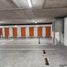 171 m² Office for sale in Azcapotzalco, Ciudad de México, Azcapotzalco