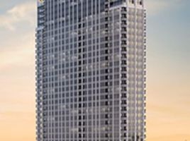 171 m² Office for sale in Azcapotzalco, Ciudad de México, Azcapotzalco