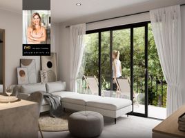 1 Schlafzimmer Wohnung zu verkaufen in Cozumel, Quintana Roo, Cozumel
