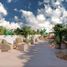 1 Schlafzimmer Wohnung zu verkaufen in Cozumel, Quintana Roo, Cozumel