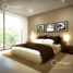 2 Bedroom Condo for sale in Miguel Hidalgo, Mexico City, Miguel Hidalgo, Mexico City