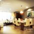 2 Bedroom Condo for sale in Miguel Hidalgo, Mexico City, Miguel Hidalgo, Mexico City