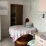 4 Schlafzimmer Appartement zu verkaufen in Naucalpan De Juarez, Mexico, Naucalpan De Juarez