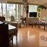 4 Schlafzimmer Appartement zu verkaufen in Naucalpan De Juarez, Mexico, Naucalpan De Juarez