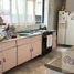 4 Schlafzimmer Appartement zu verkaufen in Naucalpan De Juarez, Mexico, Naucalpan De Juarez
