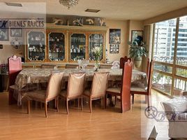 4 Schlafzimmer Appartement zu verkaufen in Naucalpan De Juarez, Mexico, Naucalpan De Juarez
