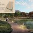  Grundstück zu verkaufen in Leon, Guanajuato, Leon, Guanajuato