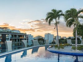 3 Schlafzimmer Appartement zu verkaufen in Cozumel, Quintana Roo, Cozumel