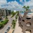 3 Schlafzimmer Appartement zu verkaufen in Cozumel, Quintana Roo, Cozumel