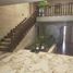 Villa 4 chambre à vendre à Naucalpan De Juarez, Mexico, Naucalpan De Juarez