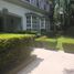 Villa 4 chambre à vendre à Naucalpan De Juarez, Mexico, Naucalpan De Juarez