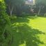 Villa 4 chambre à vendre à Naucalpan De Juarez, Mexico, Naucalpan De Juarez