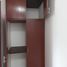3 Bedroom House for sale in Santiago, Nuevo Leon, Santiago