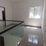 3 Bedroom House for sale in Santiago, Nuevo Leon, Santiago