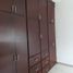 3 Bedroom House for sale in Santiago, Nuevo Leon, Santiago