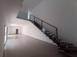 3 Bedroom House for sale in Santiago, Nuevo Leon, Santiago