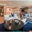Condominium 4 chambre à vendre à Isla Mujeres, Quintana Roo, Isla Mujeres, Quintana Roo