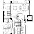 Condominium 4 chambre à vendre à Isla Mujeres, Quintana Roo, Isla Mujeres, Quintana Roo