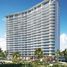 Condominium 4 chambre à vendre à Isla Mujeres, Quintana Roo, Isla Mujeres, Quintana Roo