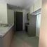 3 Schlafzimmer Wohnung zu verkaufen in Monterrey, Nuevo Leon, Monterrey