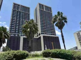 3 Schlafzimmer Wohnung zu verkaufen in Monterrey, Nuevo Leon, Monterrey