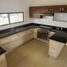 3 Habitación Casa en venta en Merida, Yucatán, Merida, Yucatán