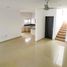 3 Habitación Casa en venta en Merida, Yucatán, Merida, Yucatán