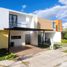 3 Habitación Casa en venta en Merida, Yucatán, Merida, Yucatán