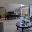 Villa 3 chambre à vendre à Toluca, Mexico, Toluca