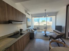 1 Schlafzimmer Appartement zu verkaufen in Merida, Yucatan, Merida, Yucatan, Mexiko